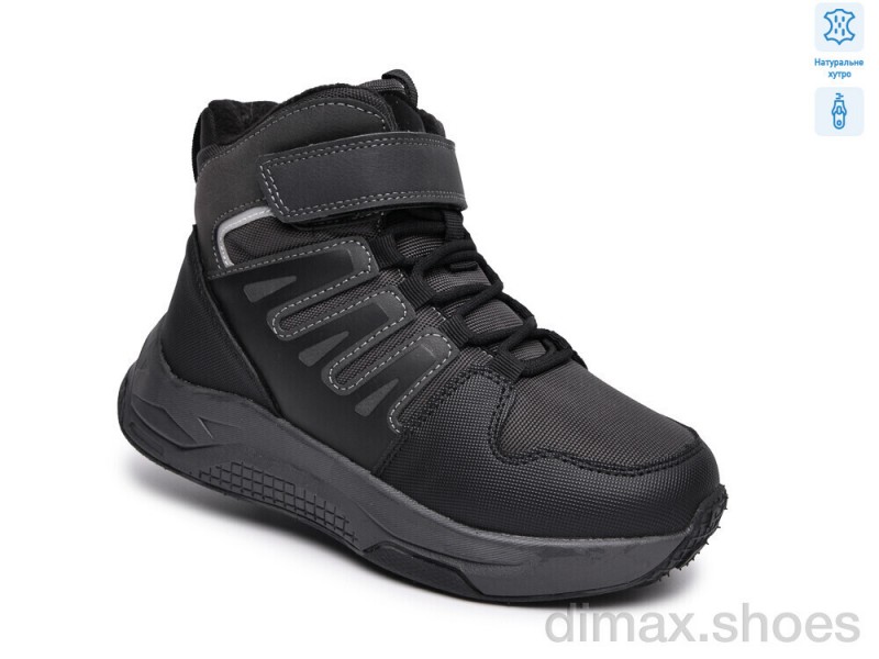 TOM.M T65210E