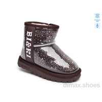 TOM.M AB60202H