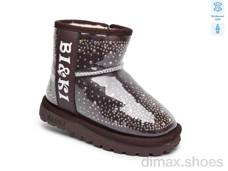 TOM.M AB60202H