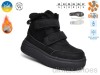 TOM.M AB60180A