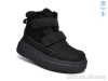 TOM.M AB60180A