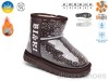 TOM.M AB60202H