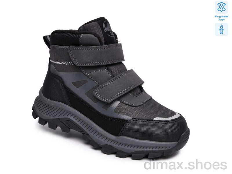 TOM.M T68179B