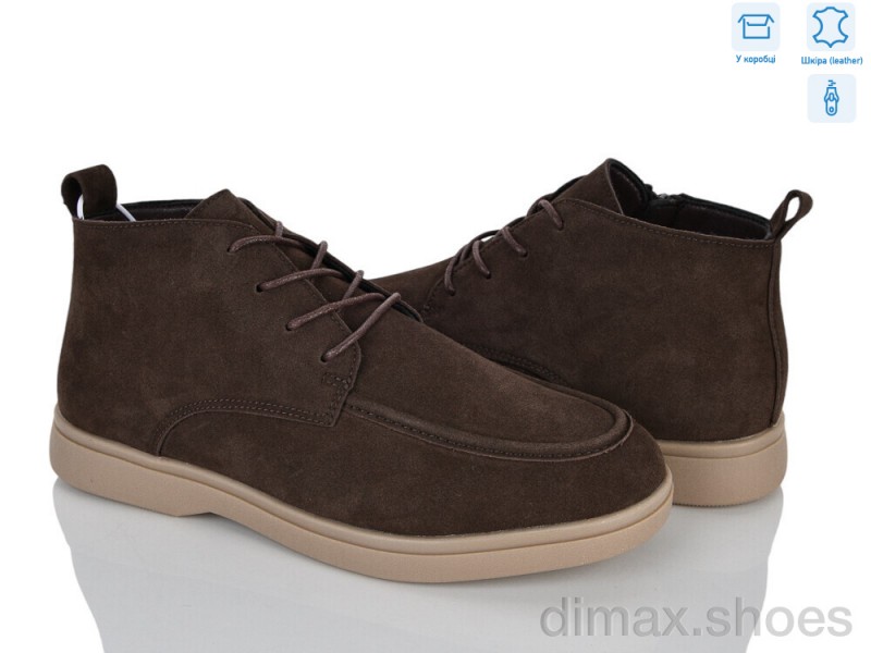 L&M-Lemon AP135-5