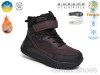 TOM.M T65207D