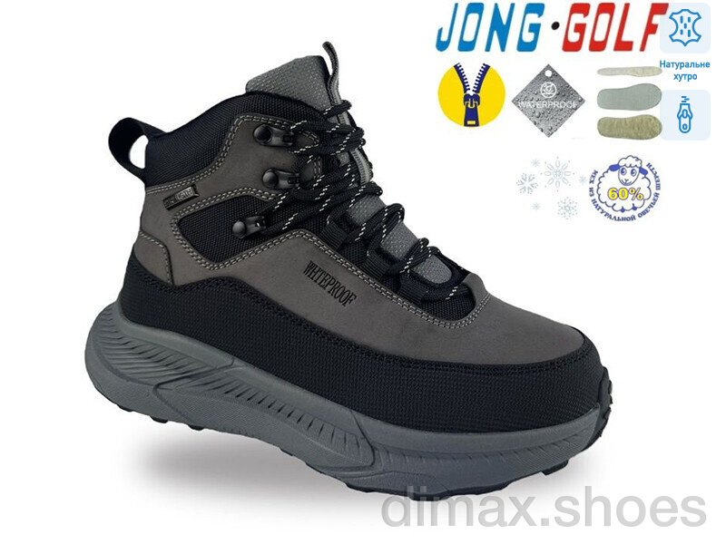 Jong Golf C40756-2
