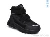 TOM.M T68179A