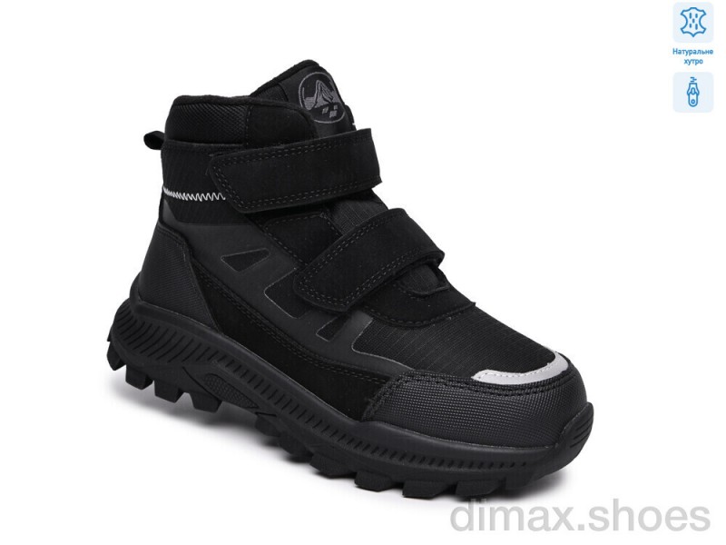 TOM.M T68179A