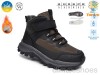 TOM.M T68180F