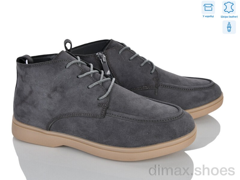 L&M-Lemon AP135-6