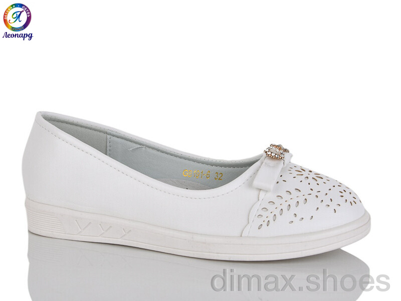 Леопард 191-6