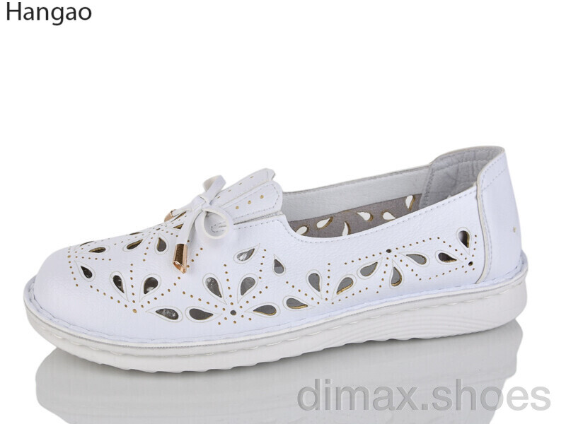 LR.Brother Y93381-17