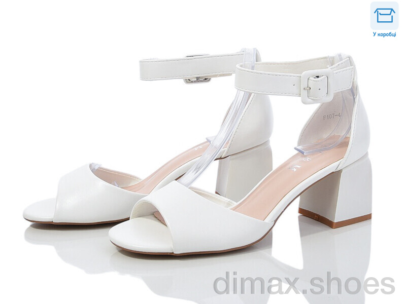 Love-L&M-ZDW F107-4