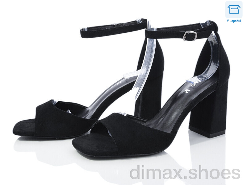Love-L&M-ZDW F141-1