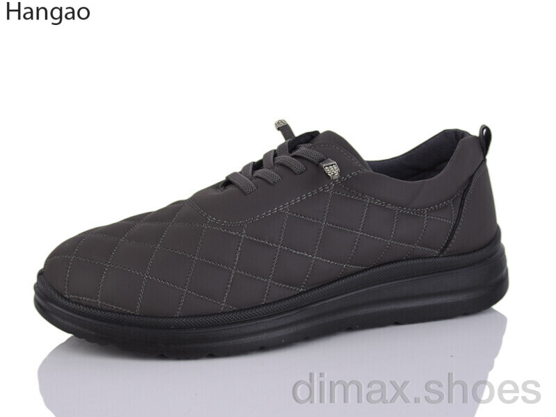 LR.Brother 2503-7