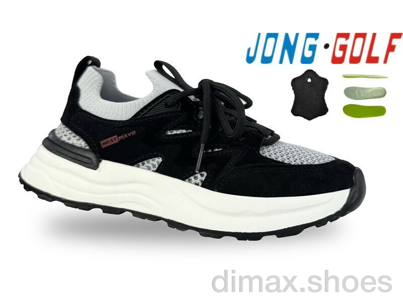 Jong Golf C11754-20
