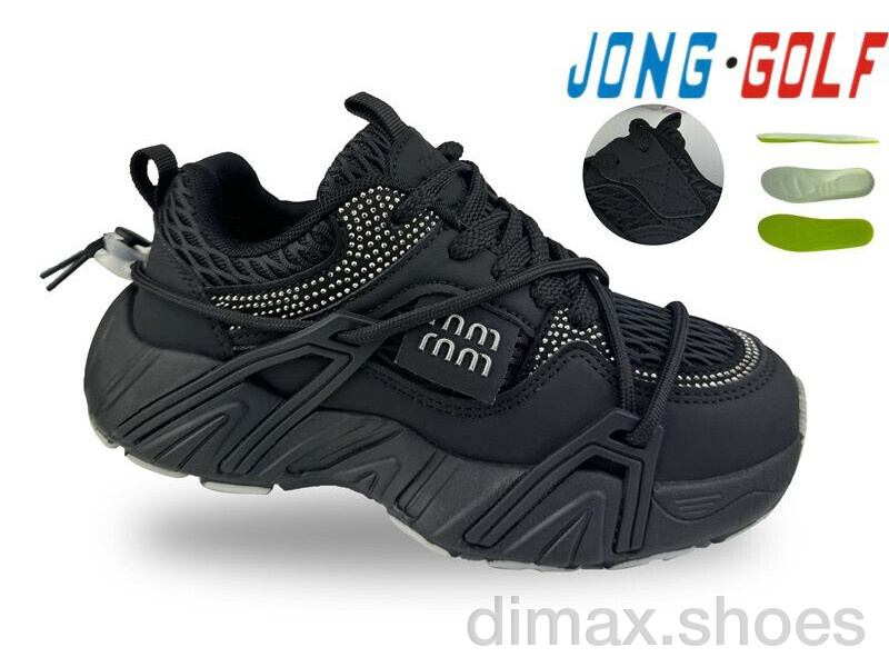 Jong Golf C11821-0