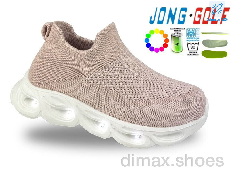 Jong Golf B11731-28 LED