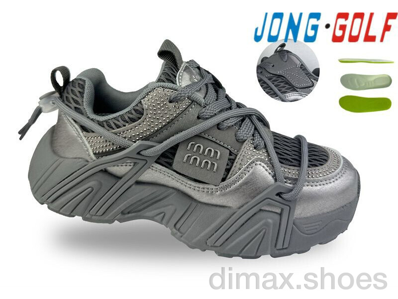 Jong Golf C11821-19