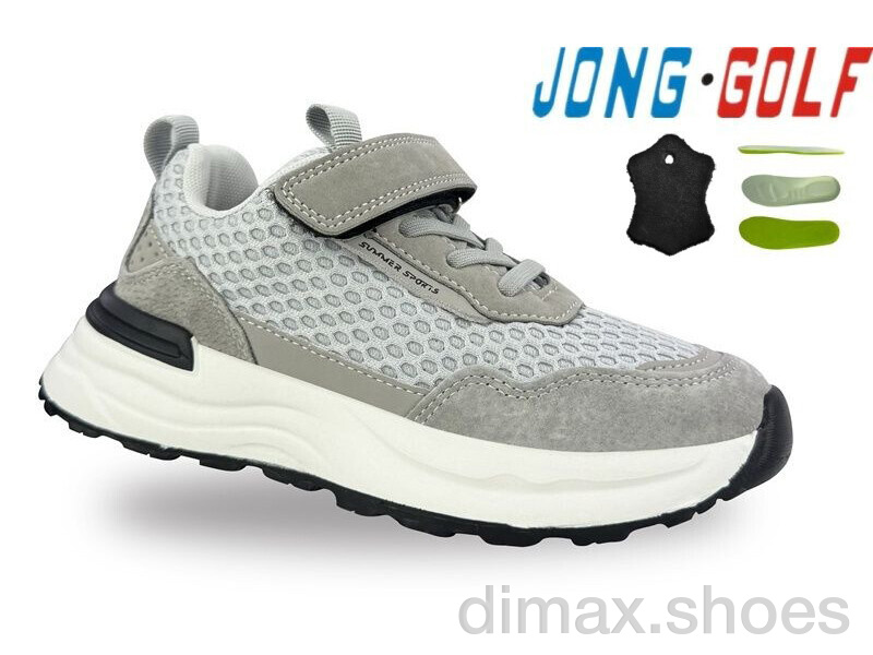 Jong Golf C11755-3