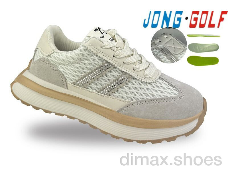Jong Golf C11781-7