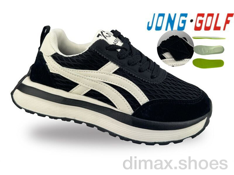 Jong Golf C11780-20