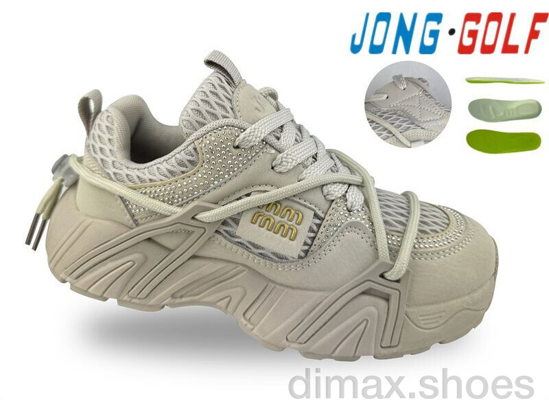 Jong Golf C11821-3