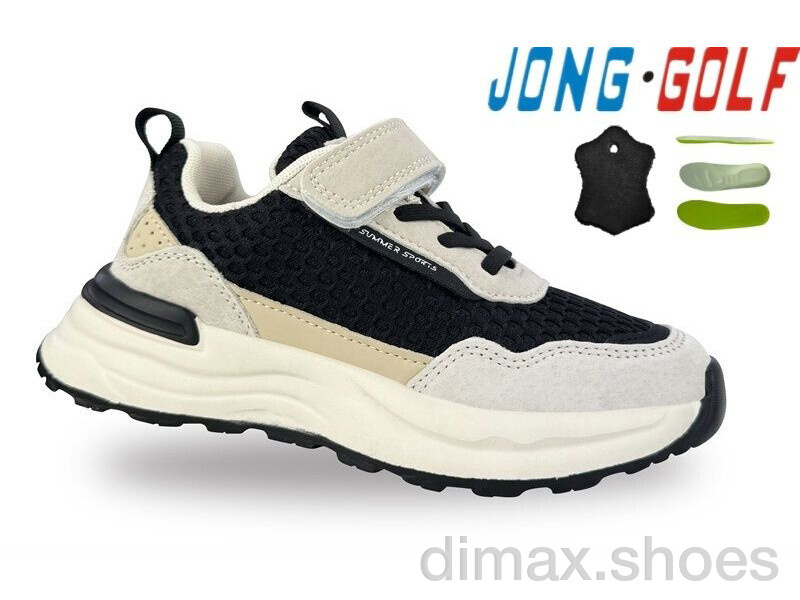 Jong Golf C11755-20