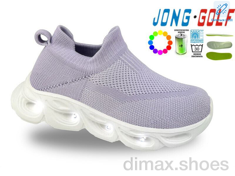 Jong Golf B11731-32 LED