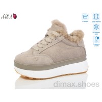 Aba 5ABA78-5