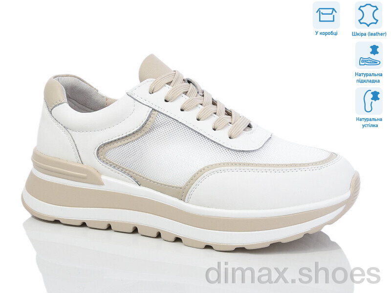 Dan Marest Q1-010-021