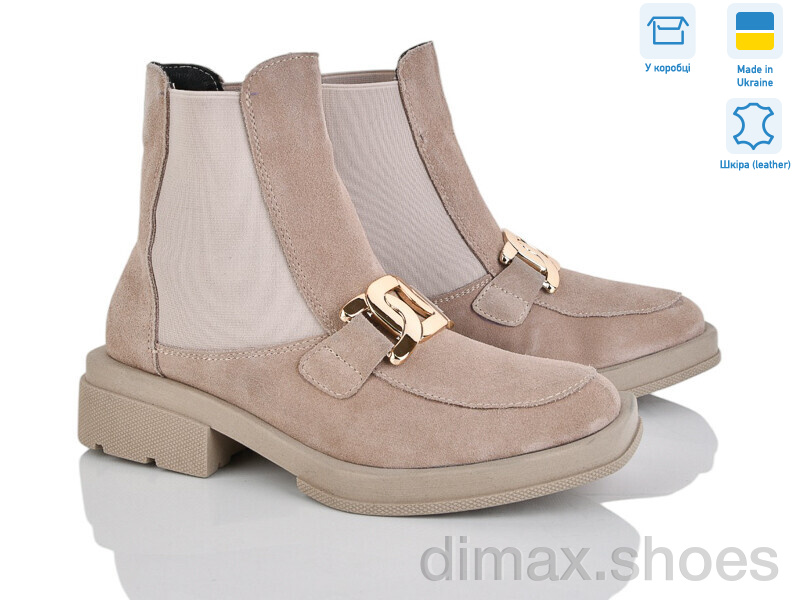 Мрія 5015-307 беж з.