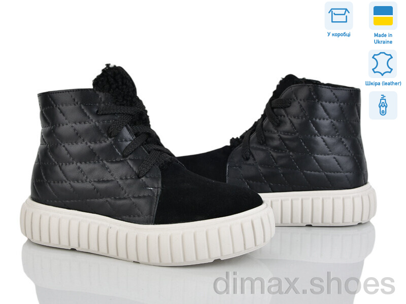 Мрія 04 ч.к.з.