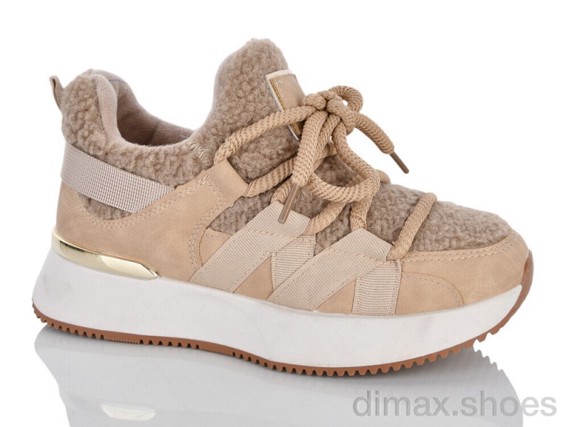 DINO ALBAT 20-1071-2 khaki