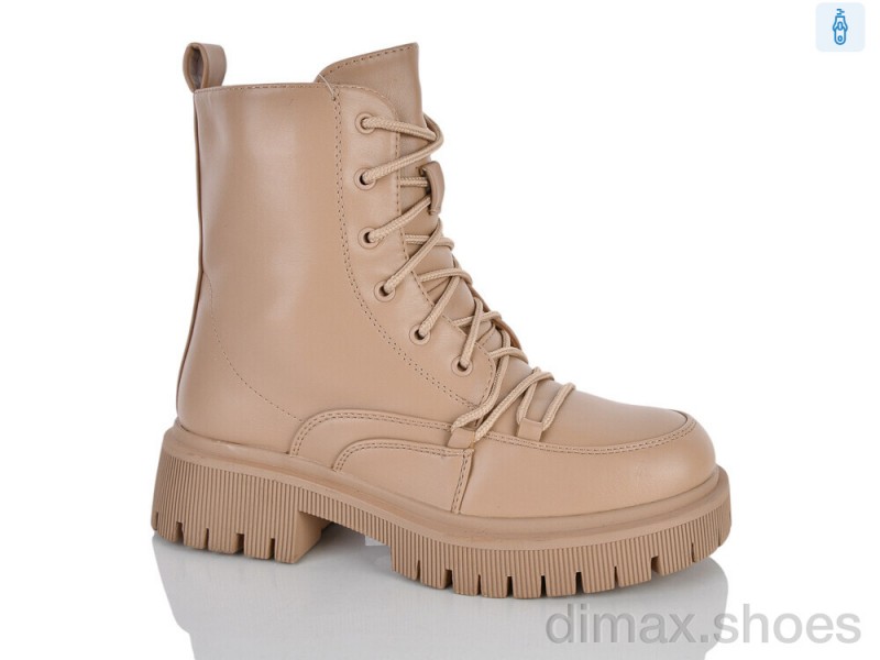 DINO ALBAT M22(M8242)-5 apricot