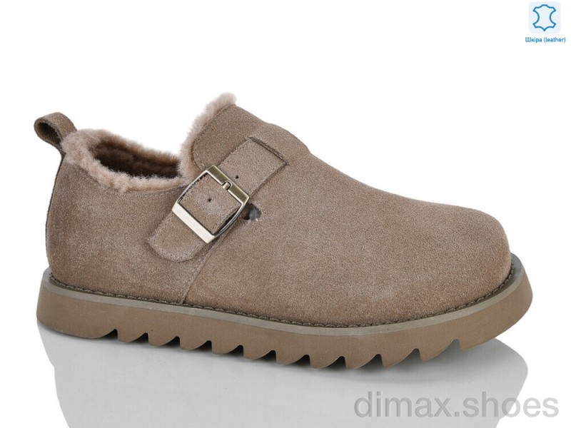 DINO ALBAT M2202-3 khaki