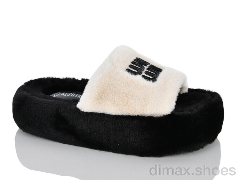 DINO ALBAT TM001(M11) black