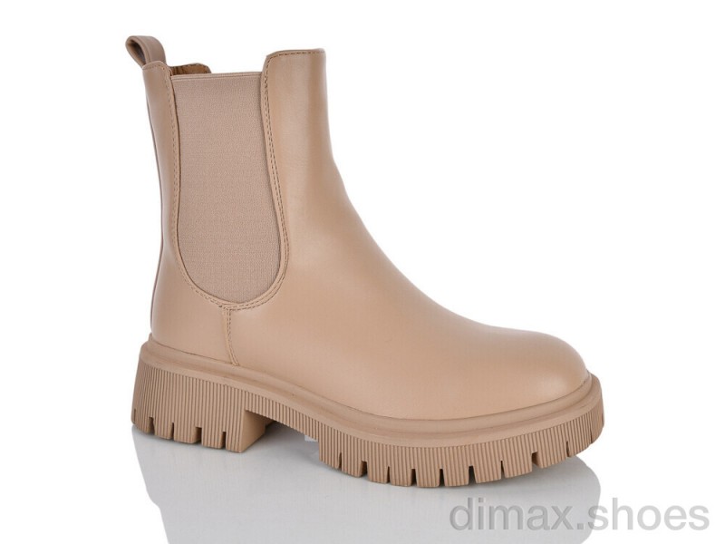 DINO ALBAT M19(M8241)-5 apricot