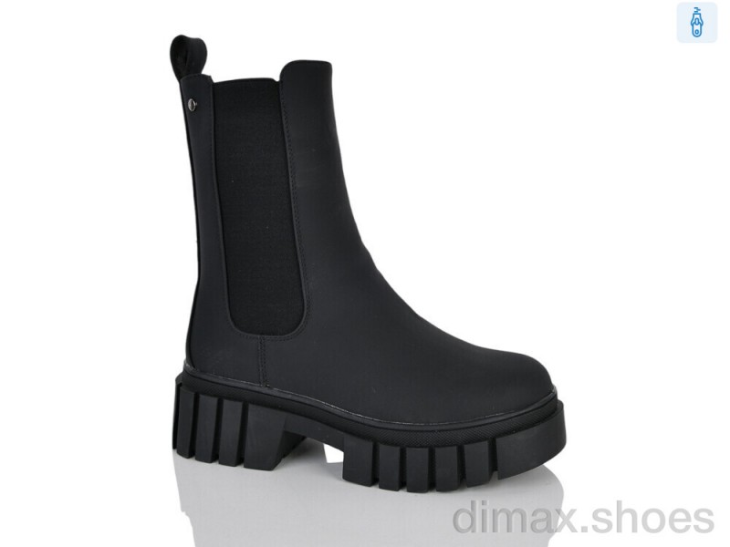 DINO ALBAT M24(M8227)-1 black