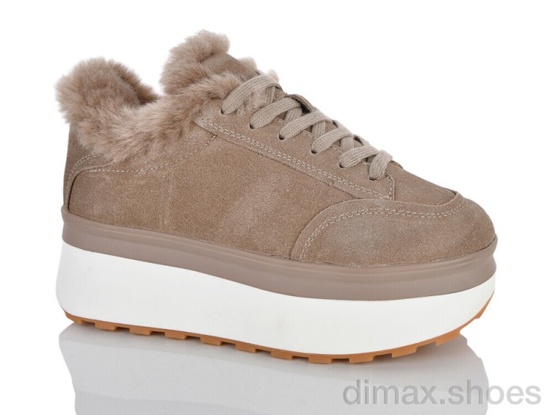 DINO ALBAT M6153-2 khaki