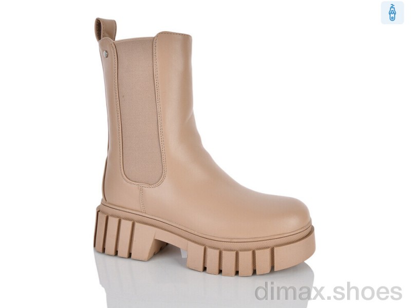 DINO ALBAT M23(M8226)-5 apricot
