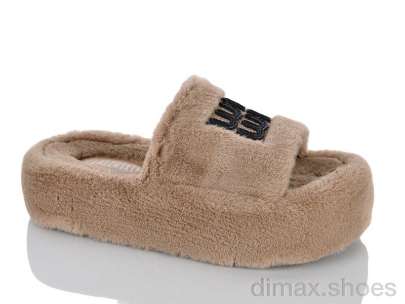 DINO ALBAT TM001(M11) khaki
