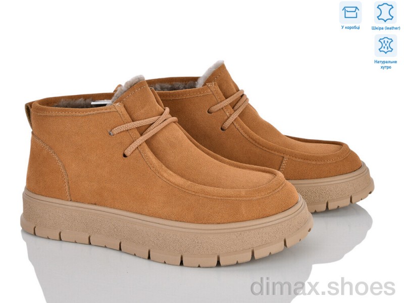 Захар-Gold BYM955-10