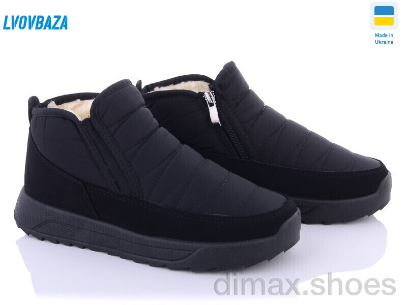Lvovbaza Progress 3704