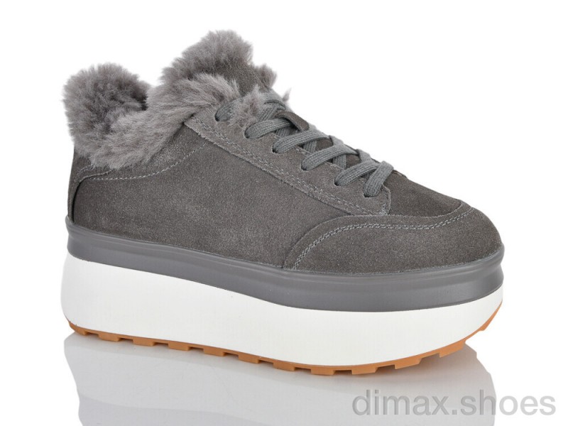 DINO ALBAT M6153-3 grey