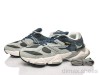 Dan Marest A9060-2