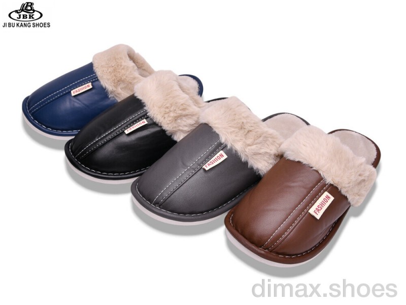 Jibukang 7830 mix