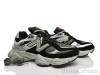 Dan Marest A9060-5