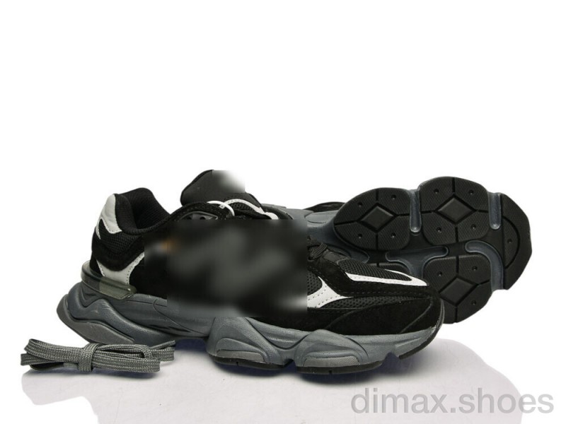 Dan Marest A9060-1
