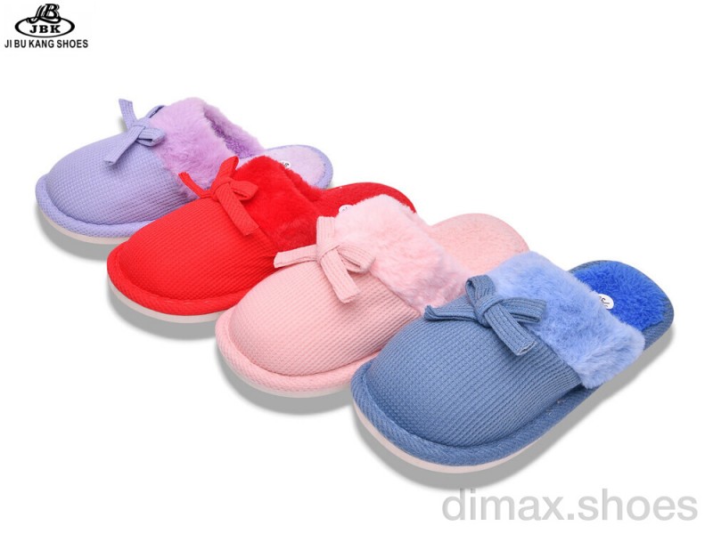 Jibukang 7828 mix